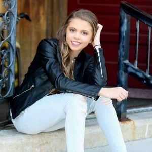 Meet your Posher, Cadence